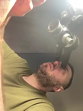Chat XXX Live DorianJeday