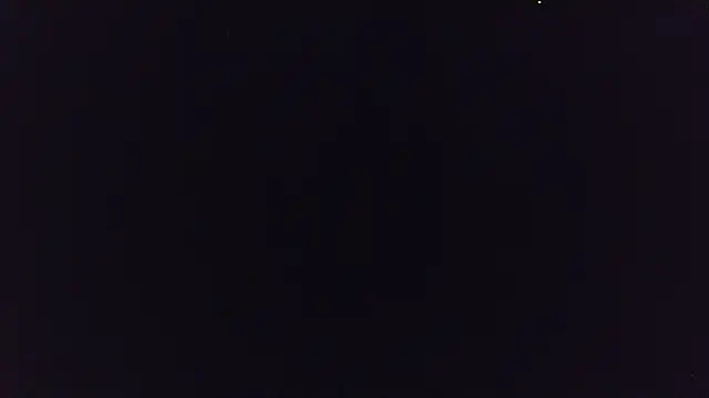 הופעת וובקאם של bigshh8