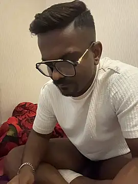Chat +18 de bhagihero ao vivo