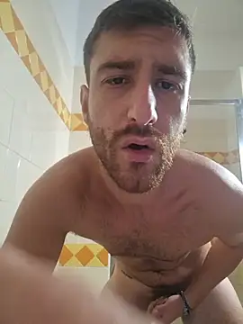 simo1097 – Naživo XXX chat