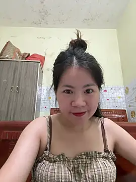 Chat XXX en directo de MEOMUP01