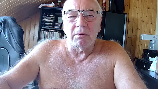 biggandybig live XXX chat