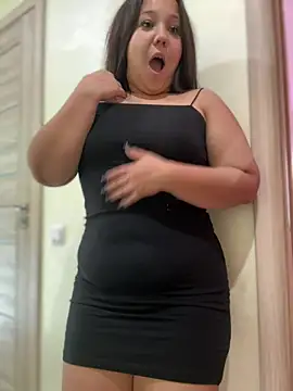 LushBySofa's Live XXX Chat
