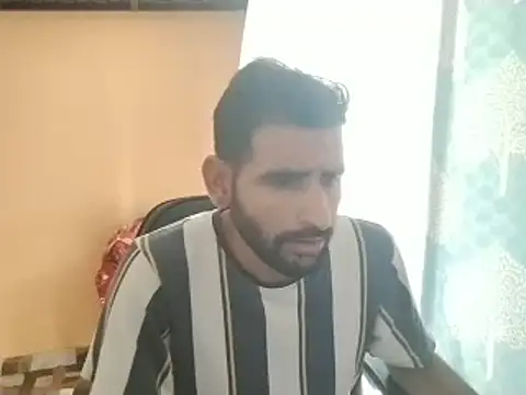 bigcockboy1121's Live XXX Chat