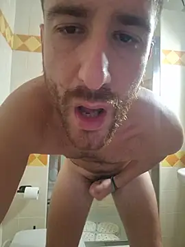 Chat XXX ao vivo de simo1097