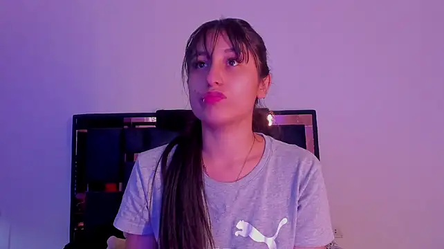 Онлайн чат XXX Princesstiny