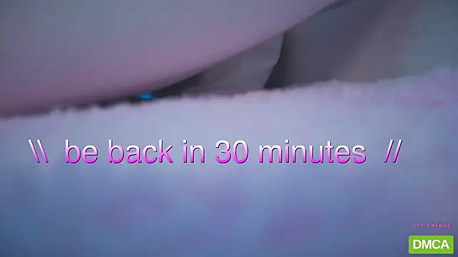 ivyswings Live XXX-chat