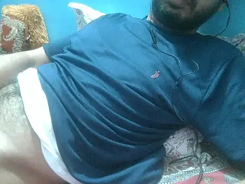 دردشة Precumboner الجنسية المباشرة