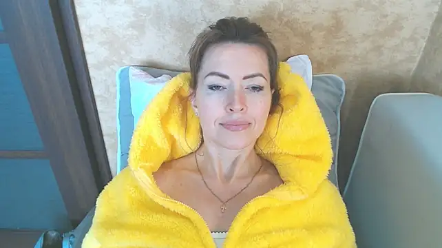 NicoleEunice87 লাইভ XXX চ্যাট