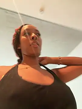 Chat XXX ao vivo de Your_Paris