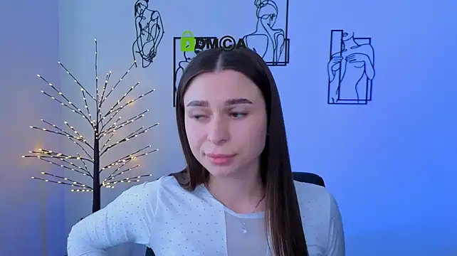 flora_ri Live XXX-chat