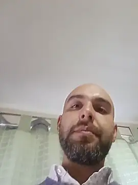 Saitama_ch Webcam show