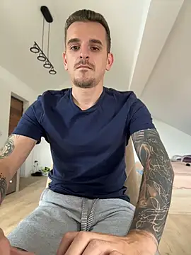 Huge_cock22cm's Live XXX Chat