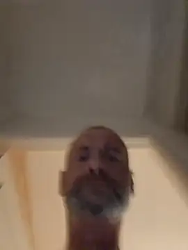 Chnrtn Live XXX chat