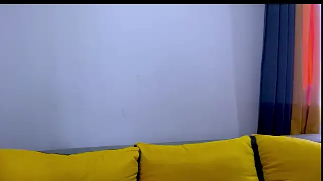 Dreamyblushfairy's Live XXX Chat