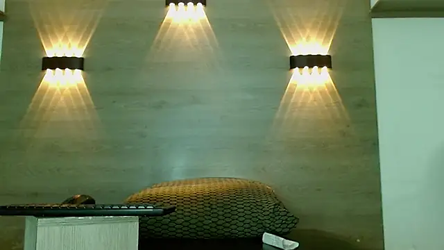 Gaeliitto – Naživo XXX chat