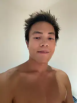 Aestas_asian's Live XXX Chat