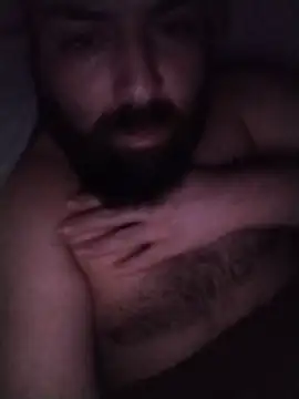 PepePija04's Live XXX Chat
