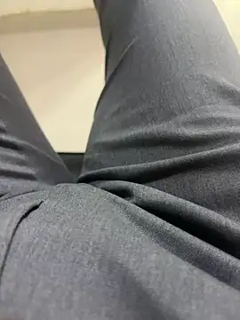 Mumbai_StripperのライブXXXチャット