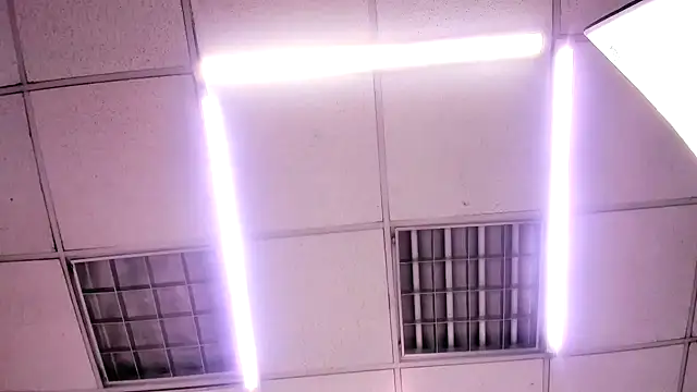 IssysLeBlanc Chat XXX live