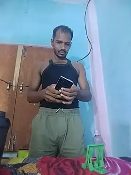 Daddyishere_19 라이브 XXX 채팅
