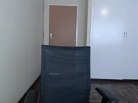 QUEENMANDYY's Live XXX Chat