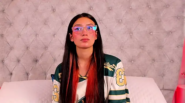 Chat +18 de dafne_bss ao vivo