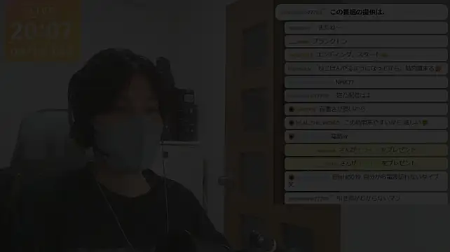 marumaru_00のライブXXXチャット