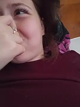 sweatybaby07 Live XXX-chat