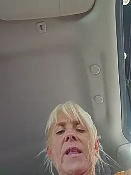 Nathotsexy1 라이브 XXX 채팅