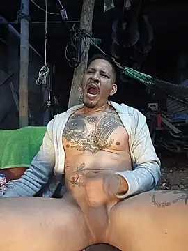 cielo420's Webcam Show