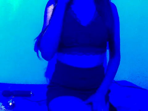 Chat XXX en directo de Kirra_67