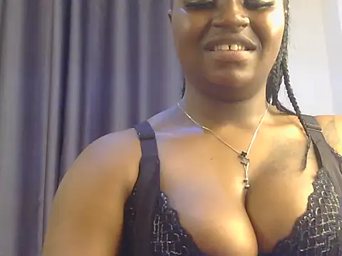 Chat +18 de Wayler_preston ao vivo