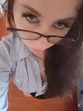 Živý XXX chat erika66