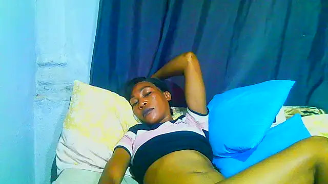 Živý XXX chat freaky_naughty