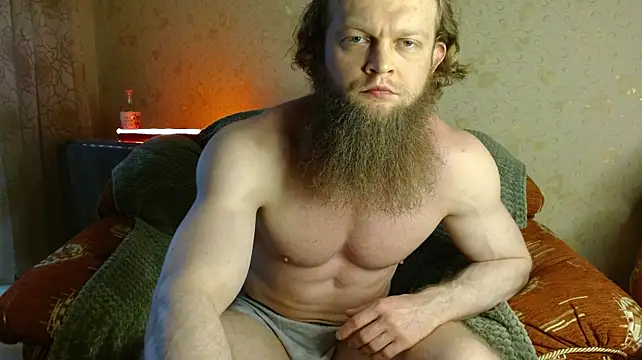 Онлайн чат XXX topathlete