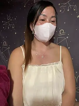 Silylina6969のライブXXXチャット