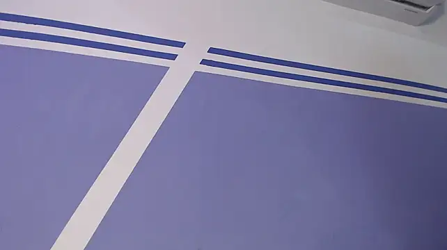 allison_mcのライブXXXチャット