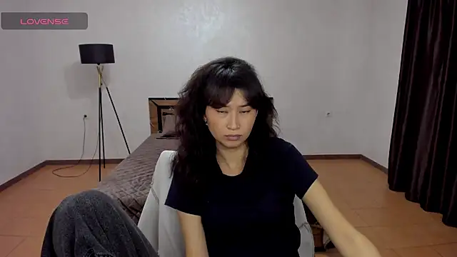 SheilaRare 라이브 XXX 채팅