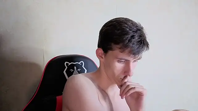 touch_me7: απευθείας συνομιλία ΧΧΧ