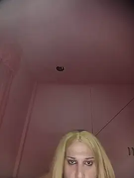 Chat XXX Live Strongshemail