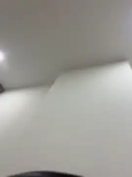 IceMurのライブXXXチャット