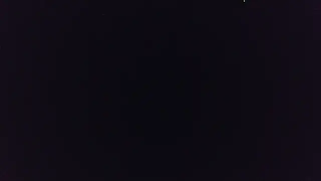 bigshh8's Webcam Show