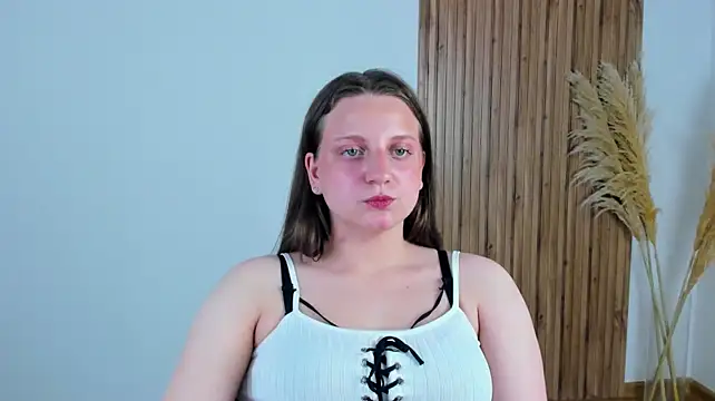 MaryMarmont's Live XXX Chat