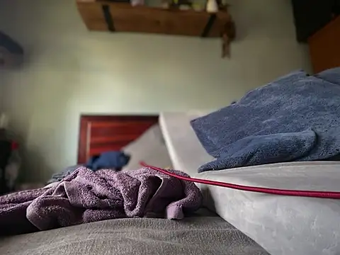 Živý XXX chat Tattooednakedguy