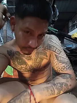 cielo420 – Naživo XXX chat