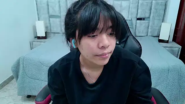 laureentt_'s Live XXX Chat