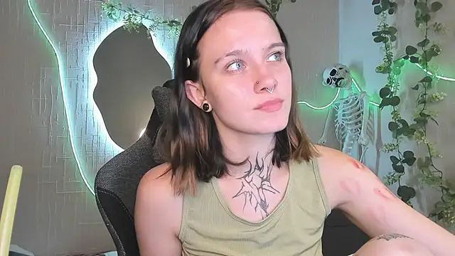 Онлайн чат XXX Elastikisss