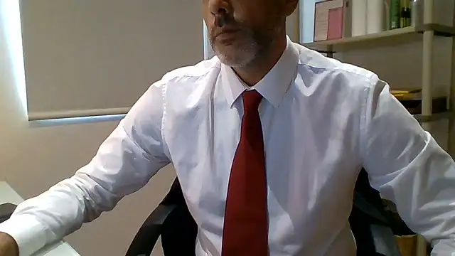 66MA69 Live XXX-chat