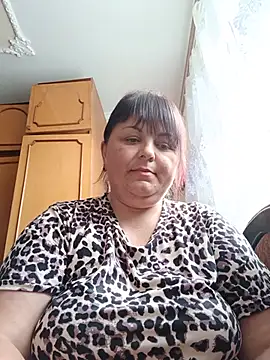 دردشة Dear_Natalia الجنسية المباشرة